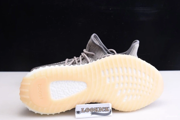 V2 FZ1267 Yeezy Adidas 350 Zyon Boost 0909